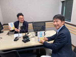 もりもろ5.jpg