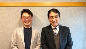 ikeda30.jpg