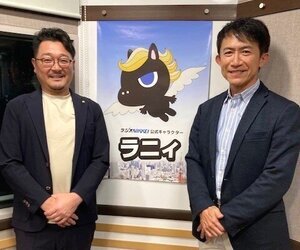 もりもろ20.jpg
