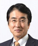 prof_Ikeda2.jpg
