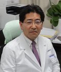 shimizu.jpg