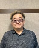 nakatani21.jpg