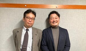 thumbnail_IMG_99200.jpg