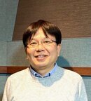 kusano000.jpg
