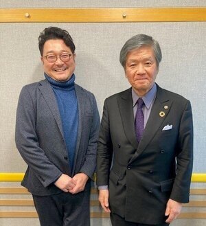 ogawa10.jpg