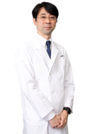 Yu-kiIwasaki.png