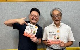 さとう40.jpg