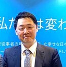 JHFS24_radio_kitai_6 (1).jpg