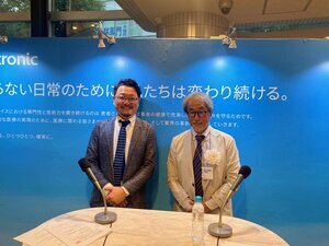 JHFS24_radio_sato_3.JPG