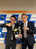 2026年8月13日放送（ゲスト：新家俊郎先生）