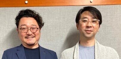 2024年５月１６日放送（ゲスト：岩﨑 雄樹・日本医科大学准教授）の案内