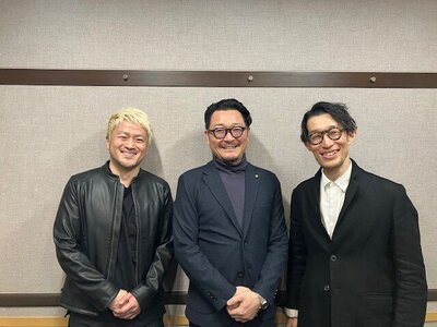 小暮広田1.jpg