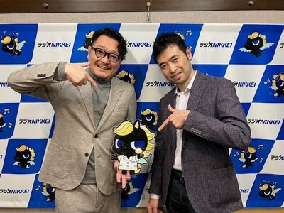 大野1.jpg