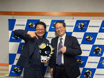 笹野先生（Drラニィ））.jpg