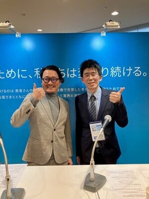 余川1.jpg