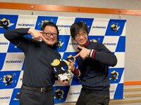 2026年2月26日放送（ゲスト：森仁先生）