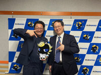 2025年8月14日放送（ゲスト：笹野哲郎先生）