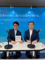 2025年10月2日放送（ゲスト：野口輝夫先生）