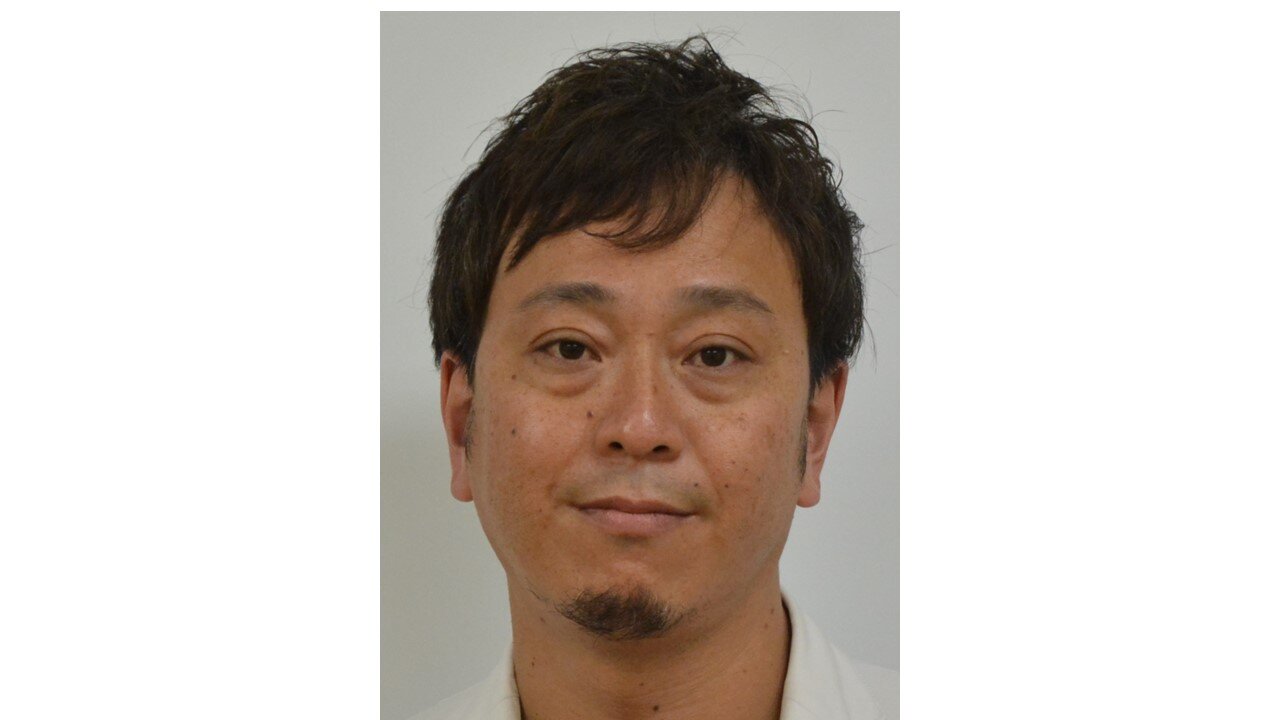 2024年10月24月放送（ゲスト： 日本赤十字社福岡赤十字病院　松川龍一先生）