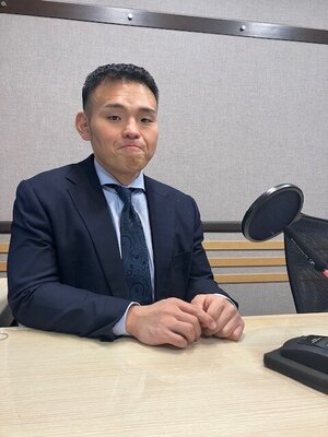 湊川２.jpg