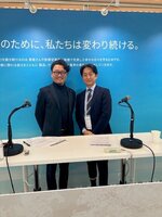 2025年11月27日放送（ゲスト：原田将英先生）