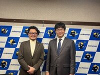 2026年1月15日放送（ゲスト：桑原政成先生）