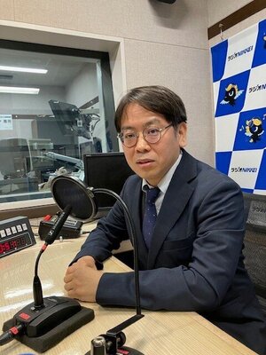 聖マリ川口2.jpg