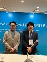2026年4月30日放送（ゲスト：卯野木健先生）