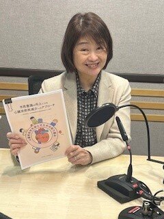塚田２.jpg