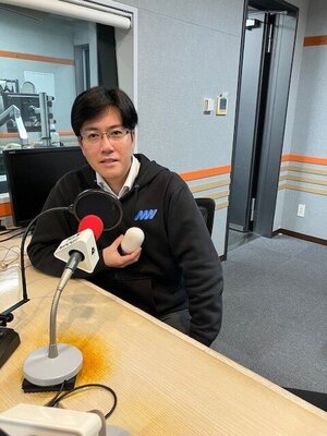 小川2.jpg