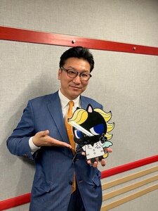 橋本1.jpg