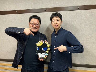 新井写真２.jpg