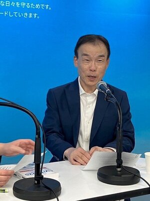 野口2.jpg