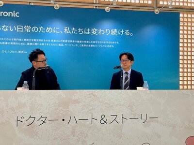 原田2.jpg