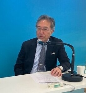 絹川2.jpg