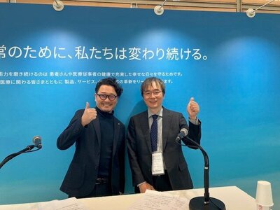 加藤1.jpg