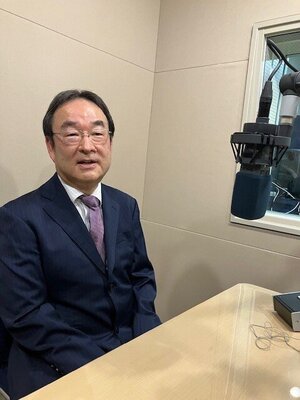 髙木3.jpg