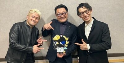 小暮広田3.jpg
