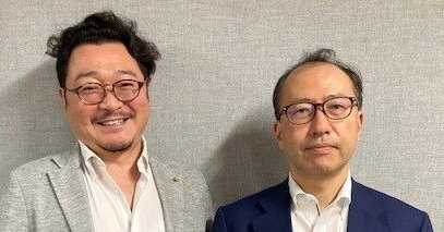  2024年6月27日放送（ゲスト：上妻謙・帝京大学内科主任教授）の案内