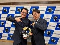 2026年7月9日放送（ゲスト：川口敦先生）