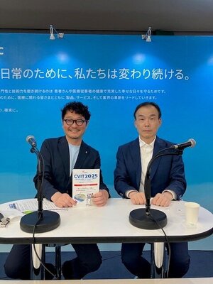野口1.jpg