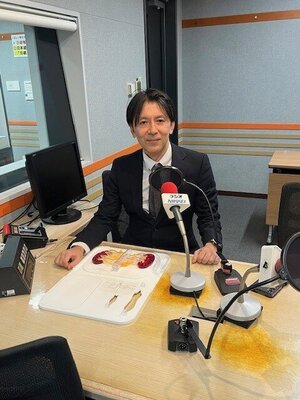 青木二郎3.jpg