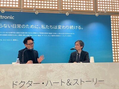 加藤2.jpg