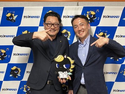 澤野１.jpg