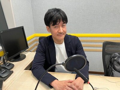 北村健５.jpg