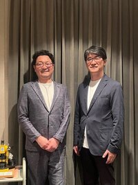  2025年7月17日放送（ゲスト：森島逸郎先生）