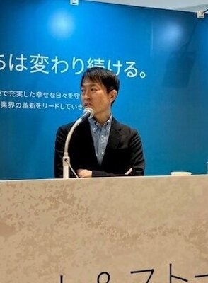 山本2.jpg