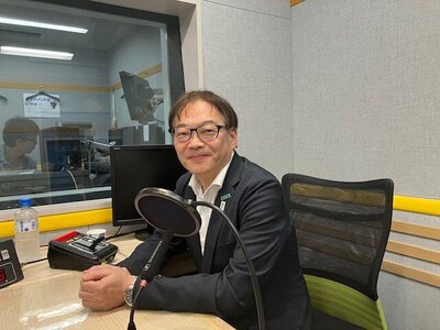 明治安田加藤2.jpg