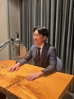 原田1.jpg