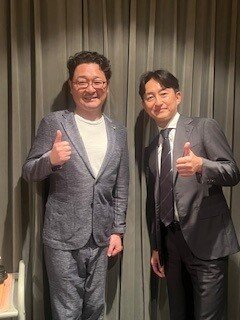 2025年7月31日放送（ゲスト：原田将英先生）